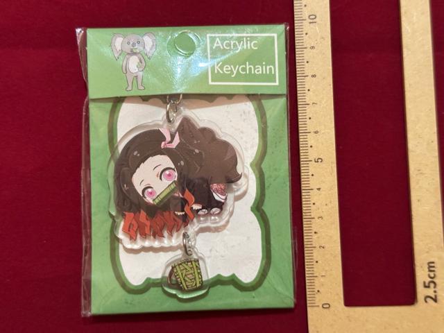 Sł̐n ANL[z_[ }HqŷЂTCYŉz| ȂǁXebJ[TtoiޖLxVi   Aj/R~bN/LN^[ 