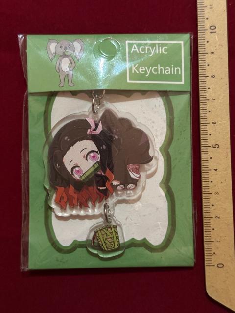 Sł̐n ANL[z_[ }HqŷЂTCYŉz| ȂǁXebJ[TtoiޖLxVi  Aj/R~bN/LN^[ 