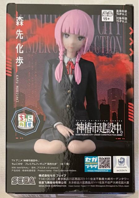 TVAju_֎sݒBv傱̂ v~AtBMA X扻  zr[ 