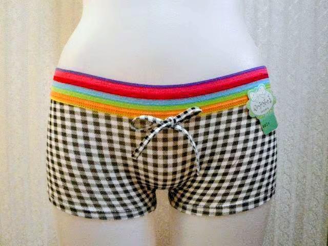 ".PinkyAngel^-^`FbN􃍁[CYnK[."   t@bV 