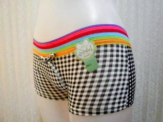 ".PinkyAngel^-^`FbN􃍁[CYnK[."  t@bV 