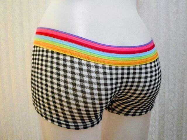 ".PinkyAngel^-^`FbN􃍁[CYnK[."  t@bV 