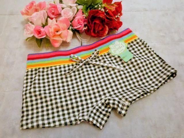 ".PinkyAngel^-^`FbN􃍁[CYnK[."  t@bV 