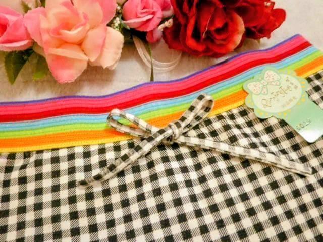 ".PinkyAngel^-^`FbN􃍁[CYnK[."  t@bV 