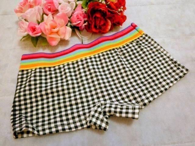 ".PinkyAngel^-^`FbN􃍁[CYnK[."  t@bV 