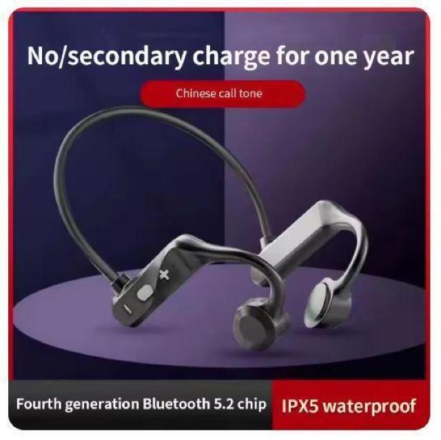 箱なし KS69 ヘッドセット ワイヤレスイヤホン Bluetooth ノイズリダクション ステレオ 首掛け スポーツ 80 < 家電/AV 箱なし KS69 ヘッドセット ワイヤレスイヤホン Bluetooth ノイズリダクション ステレオ 首掛け スポーツ 80 < 家電/AVの