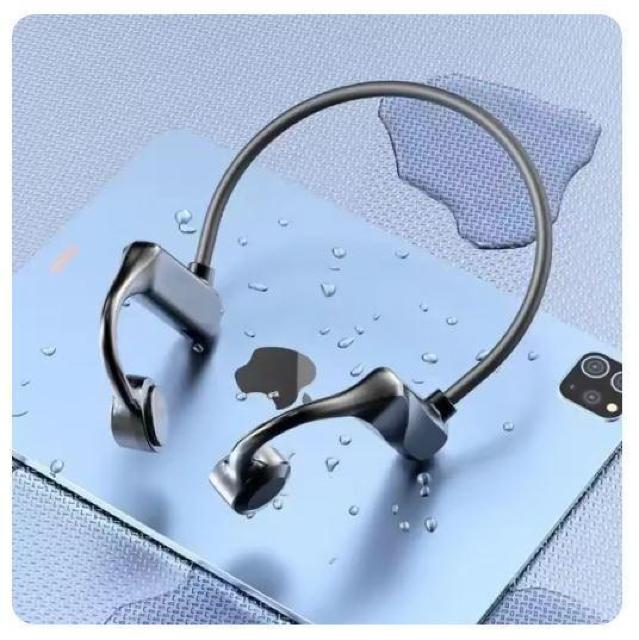 箱なし KS69 ヘッドセット ワイヤレスイヤホン Bluetooth ノイズリダクション ステレオ 首掛け スポーツ 80 < 家電/AV 箱なし KS69 ヘッドセット ワイヤレスイヤホン Bluetooth ノイズリダクション ステレオ 首掛け スポーツ 80 < 家電/AVの