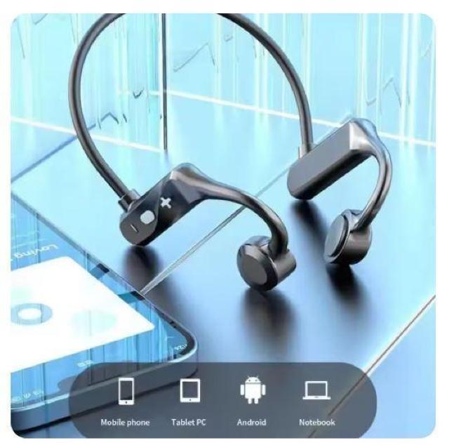 箱なし KS69 ヘッドセット ワイヤレスイヤホン Bluetooth ノイズリダクション ステレオ 首掛け スポーツ 80 < 家電/AV 箱なし KS69 ヘッドセット ワイヤレスイヤホン Bluetooth ノイズリダクション ステレオ 首掛け スポーツ 80 < 家電/AVの