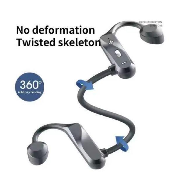 箱なし KS69 ヘッドセット ワイヤレスイヤホン Bluetooth ノイズリダクション ステレオ 首掛け スポーツ 80 < 家電/AV 箱なし KS69 ヘッドセット ワイヤレスイヤホン Bluetooth ノイズリダクション ステレオ 首掛け スポーツ 80 < 家電/AVの