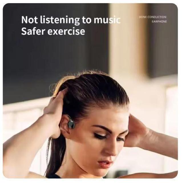 箱なし KS69 ヘッドセット ワイヤレスイヤホン Bluetooth ノイズリダクション ステレオ 首掛け スポーツ 80 < 家電/AV 箱なし KS69 ヘッドセット ワイヤレスイヤホン Bluetooth ノイズリダクション ステレオ 首掛け スポーツ 80 < 家電/AVの