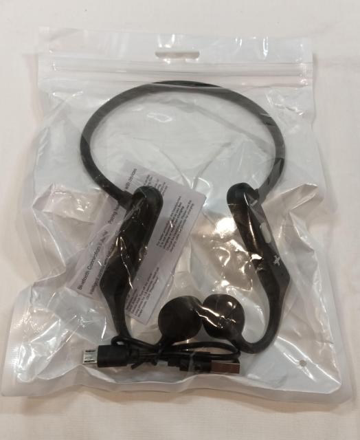 箱なし KS69 ヘッドセット ワイヤレスイヤホン Bluetooth ノイズリダクション ステレオ 首掛け スポーツ 80 < 家電/AV 箱なし KS69 ヘッドセット ワイヤレスイヤホン Bluetooth ノイズリダクション ステレオ 首掛け スポーツ 80 < 家電/AVの