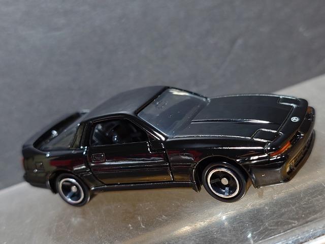 ★トミカイベントモデル★NO.6 トヨタ スープラ★ < ホビー  ★トミカイベントモデル★NO.6 トヨタ スープラ★ < ホビーの