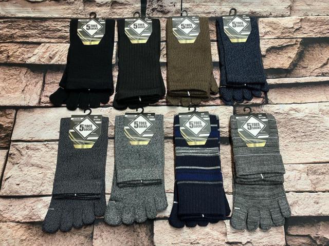 w摜Sgxn&{[_[IKȗSnIY ȍ T{wN[\bNX   jt@bV 