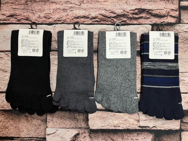 w摜Sgxn&{[_[IKȗSnIY ȍ T{wN[\bNX  jt@bV 