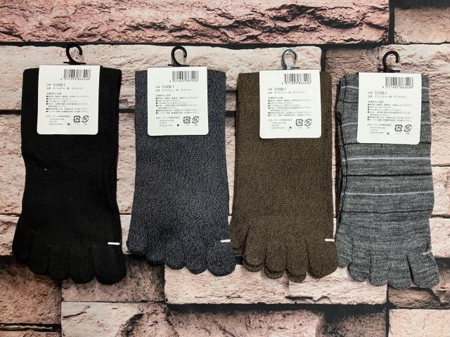 w摜Sgxn&{[_[IKȗSnIY ȍ T{wN[\bNX  jt@bV 