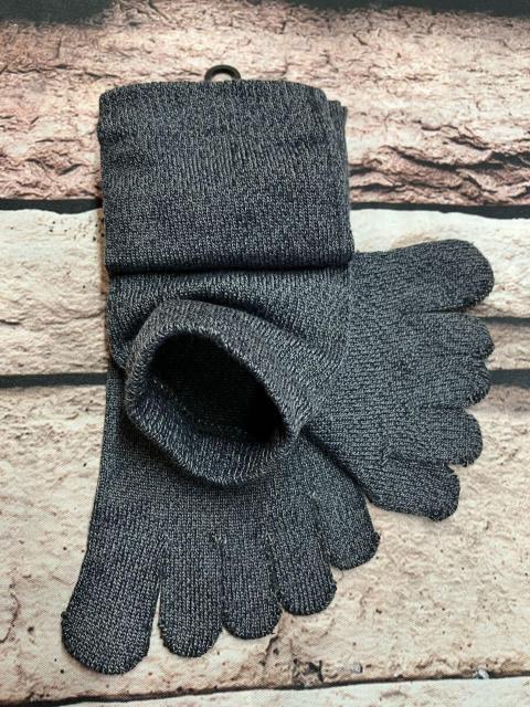 w摜Sgxn&{[_[IKȗSnIY ȍ T{wN[\bNX  jt@bV 