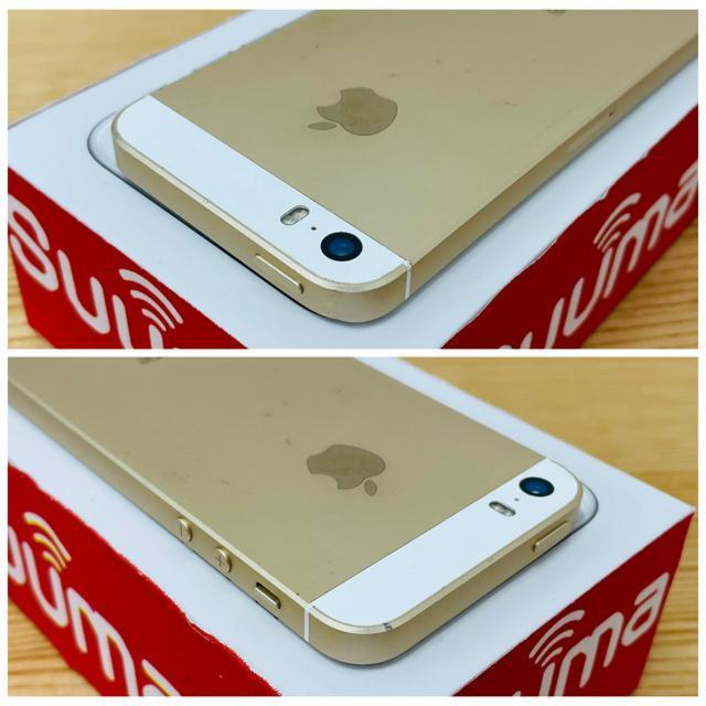 C iPhone SE 初代 SIMフリー 16 GB SIMフリー 本体 < 家電/AV  C iPhone SE 初代 SIMフリー 16 GB SIMフリー 本体 < 家電/AVの