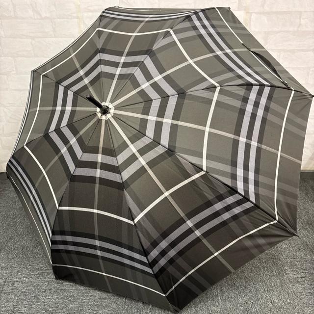  BURBERRY o[o[ P   uh 