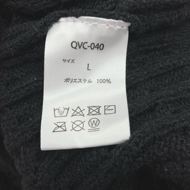 ラブラドールレトリーバー ケーブルニットカーディガン L ラインロゴ < 女性ファッション ラブラドールレトリーバー ケーブルニットカーディガン L ラインロゴ < 女性ファッションの