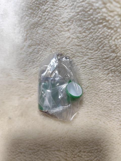 ネスレ ミロ ミニチャーム ミロ(1986年) < ホビー ネスレ ミロ ミニチャーム ミロ(1986年) < ホビーの