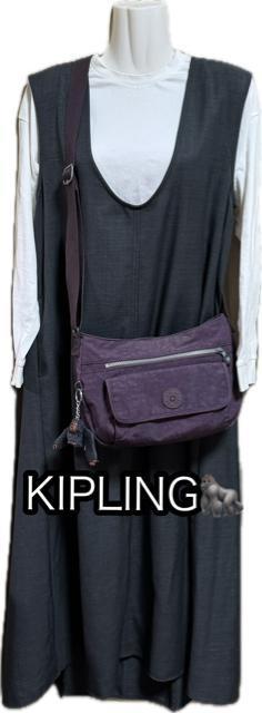 ӂ߂āLvOKIPLINGV_[obNEi`nsEgbvX3_܂Ƃߔ聚1000~X^[g   uh 