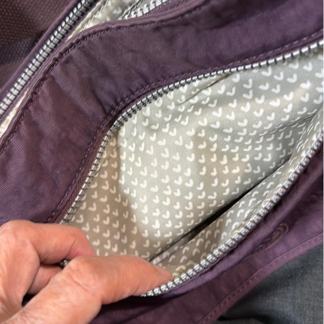 ӂ߂āLvOKIPLINGV_[obNEi`nsEgbvX3_܂Ƃߔ聚1000~X^[g  uh 