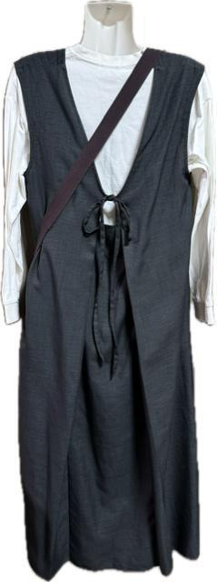 ӂ߂āLvOKIPLINGV_[obNEi`nsEgbvX3_܂Ƃߔ聚1000~X^[g  uh 