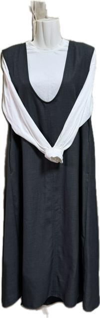 ӂ߂āLvOKIPLINGV_[obNEi`nsEgbvX3_܂Ƃߔ聚1000~X^[g  uh 