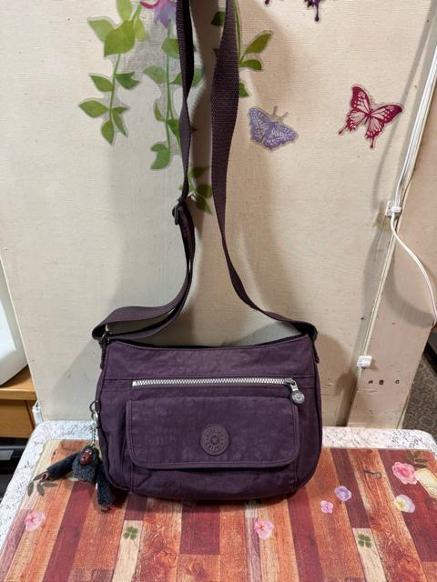 ӂ߂āLvOKIPLINGV_[obNEi`nsEgbvX3_܂Ƃߔ聚1000~X^[g  uh 