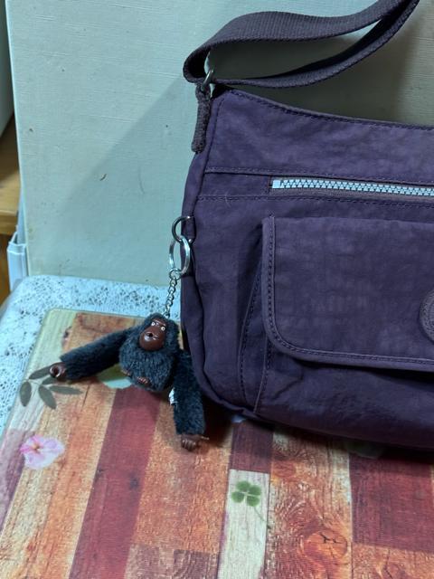 ӂ߂āLvOKIPLINGV_[obNEi`nsEgbvX3_܂Ƃߔ聚1000~X^[g  uh 