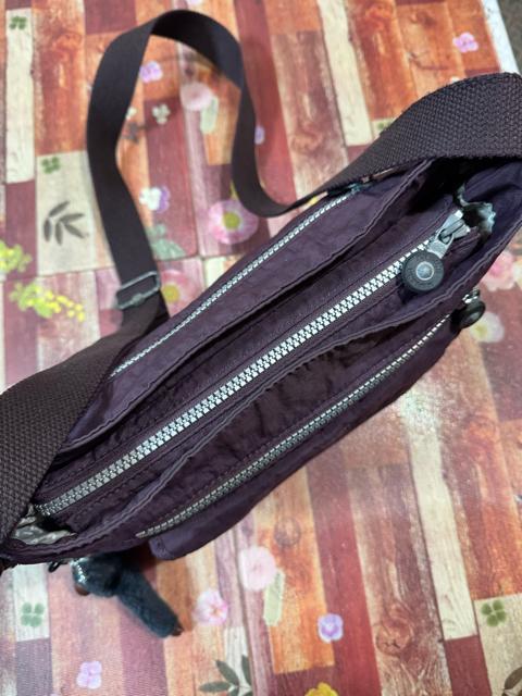 ӂ߂āLvOKIPLINGV_[obNEi`nsEgbvX3_܂Ƃߔ聚1000~X^[g  uh 