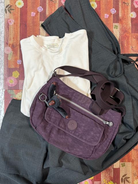 ӂ߂āLvOKIPLINGV_[obNEi`nsEgbvX3_܂Ƃߔ聚1000~X^[g  uh 