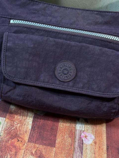 ӂ߂āLvOKIPLINGV_[obNEi`nsEgbvX3_܂Ƃߔ聚1000~X^[g  uh 