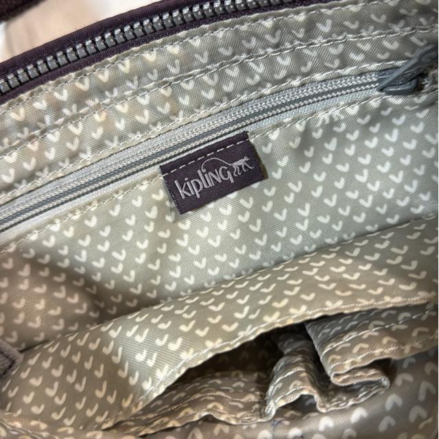 ӂ߂āLvOKIPLINGV_[obNEi`nsEgbvX3_܂Ƃߔ聚1000~X^[g  uh 