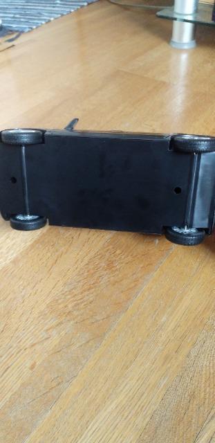 ワゴンR カラーサンプル < ホビー ワゴンR カラーサンプル < ホビーの