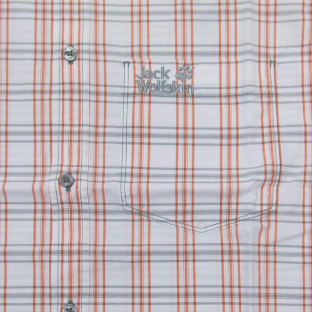 WbNEtXL  Vc MG/L iOK gbLO W[ tFX  AEghA  jt@bV 