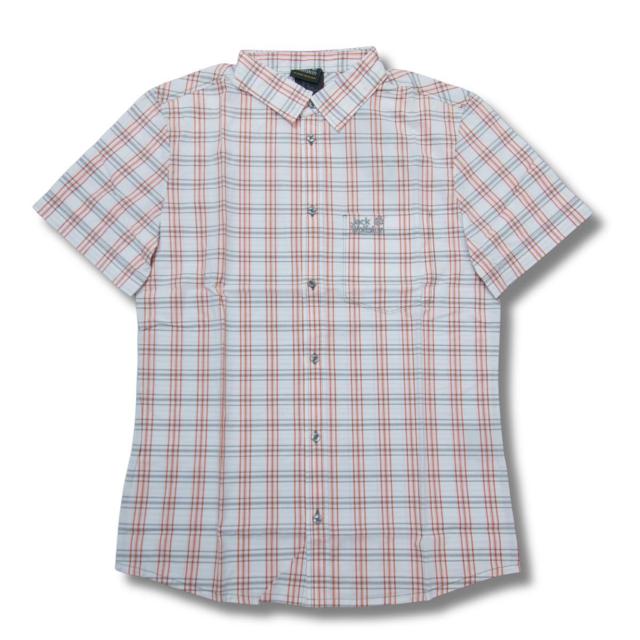 WbNEtXL  Vc MG/L iOK gbLO W[ tFX  AEghA  jt@bV 