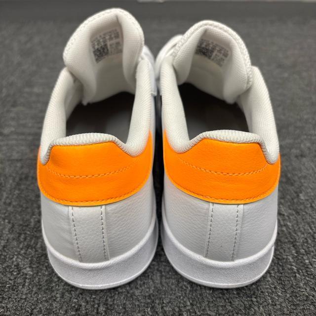 即決 adidas アディダス スニーカー 24.5cm PWA001012 < ブランド 即決 adidas アディダス スニーカー 24.5cm PWA001012 < ブランドの