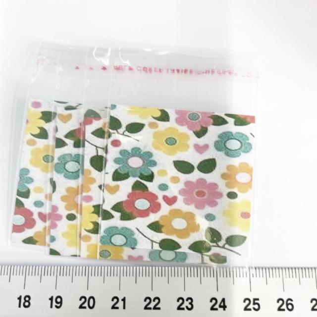 䎆OPP܁@4@106   CeA/Ct 