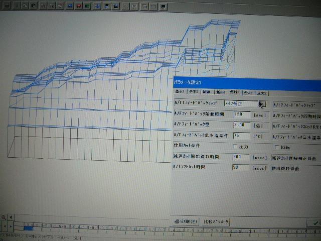 フルコンサブコンチューニングブーストHKSフルコンVプロセッティングツール < 自動車/バイク フルコンサブコンチューニングブーストHKSフルコンVプロセッティングツール < 自動車/バイク