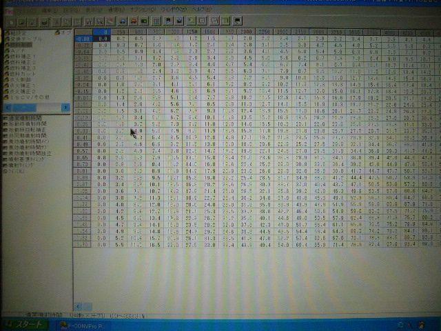 フルコンサブコンチューニングブーストHKSフルコンVプロセッティングツール < 自動車/バイク フルコンサブコンチューニングブーストHKSフルコンVプロセッティングツール < 自動車/バイク
