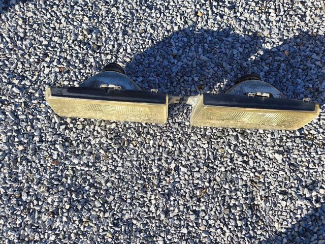 430セドリック用ハロゲン角型ライト左右 < 自動車/バイク 430セドリック用ハロゲン角型ライト左右 < 自動車/バイク