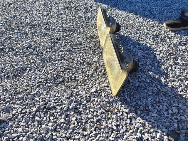 430セドリック用ハロゲン角型ライト左右 < 自動車/バイク 430セドリック用ハロゲン角型ライト左右 < 自動車/バイク