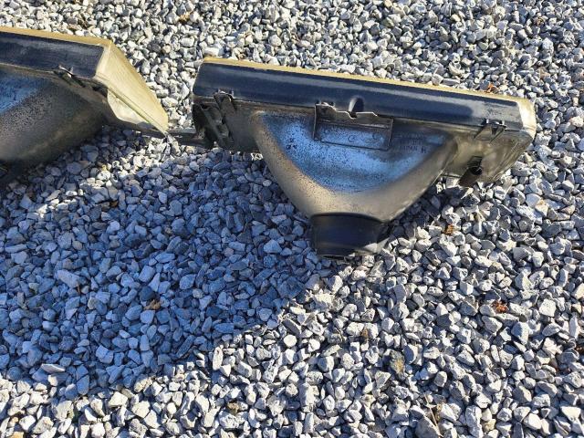 430セドリック用ハロゲン角型ライト左右 < 自動車/バイク 430セドリック用ハロゲン角型ライト左右 < 自動車/バイク