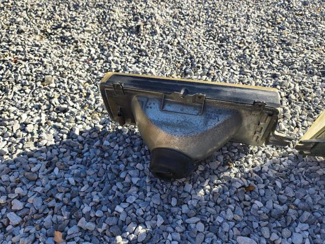 430セドリック用ハロゲン角型ライト左右 < 自動車/バイク 430セドリック用ハロゲン角型ライト左右 < 自動車/バイク