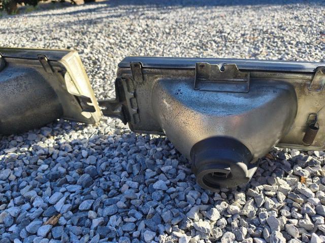 430セドリック用ハロゲン角型ライト左右 < 自動車/バイク 430セドリック用ハロゲン角型ライト左右 < 自動車/バイク