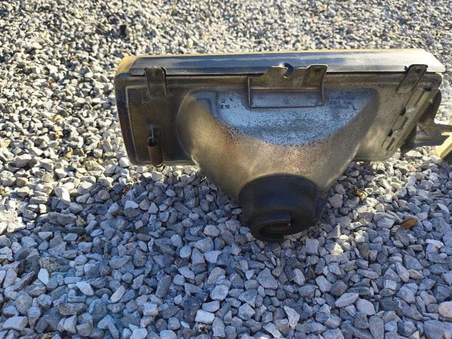 430セドリック用ハロゲン角型ライト左右 < 自動車/バイク 430セドリック用ハロゲン角型ライト左右 < 自動車/バイク