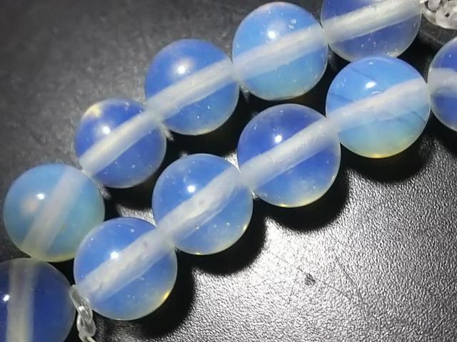 �V�R�΁��I�p���C�g�@���E���h�W�����@���A �� �����A�N�Z�T���[/���v�� 