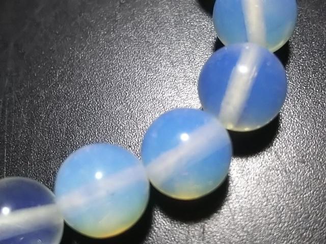 �V�R�΁��I�p���C�g�@���E���h�W�����@���A �� �����A�N�Z�T���[/���v�� 