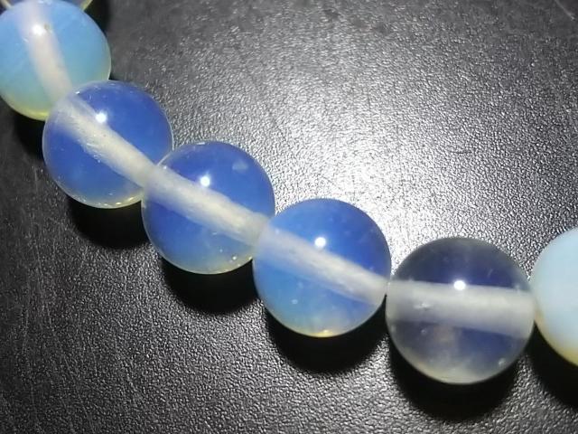 �V�R�΁��I�p���C�g�@���E���h�W�����@���A �� �����A�N�Z�T���[/���v�� 